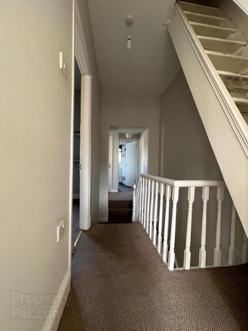 15 Toome Road 8 of 14