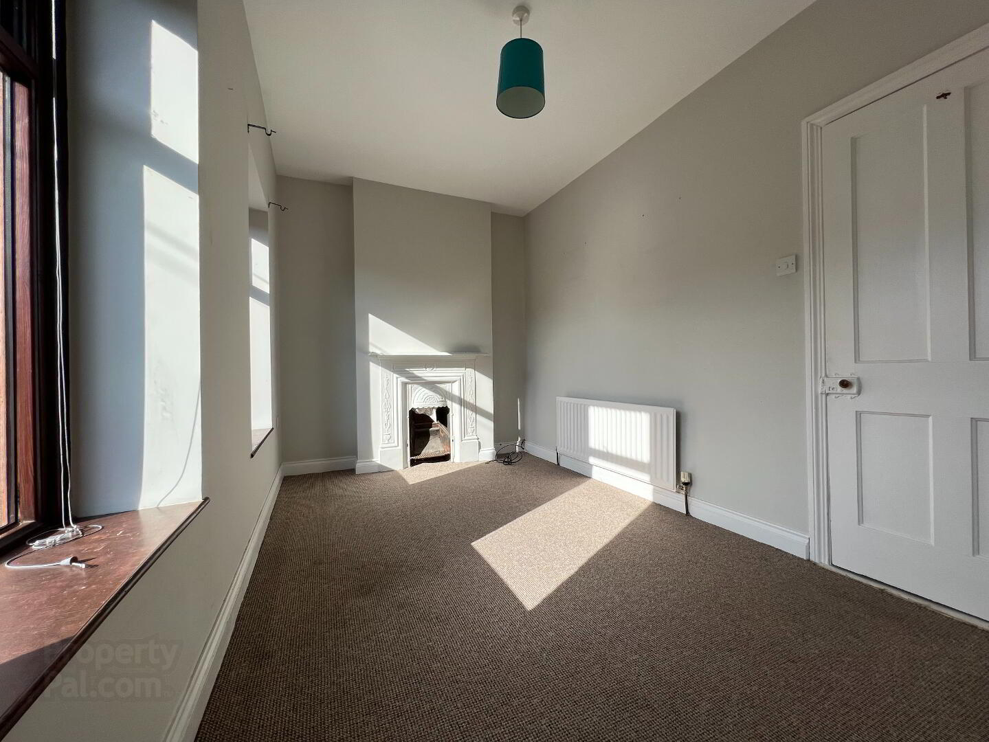 15 Toome Road 9 of 14