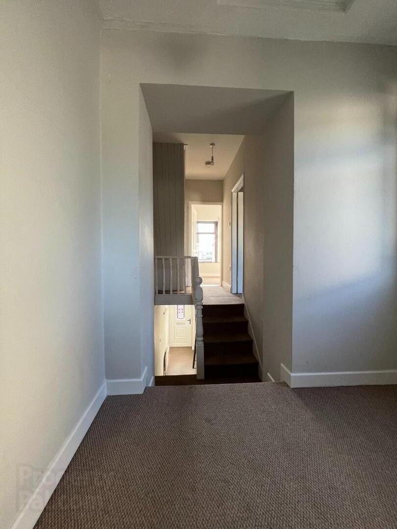 15 Toome Road 11 of 14