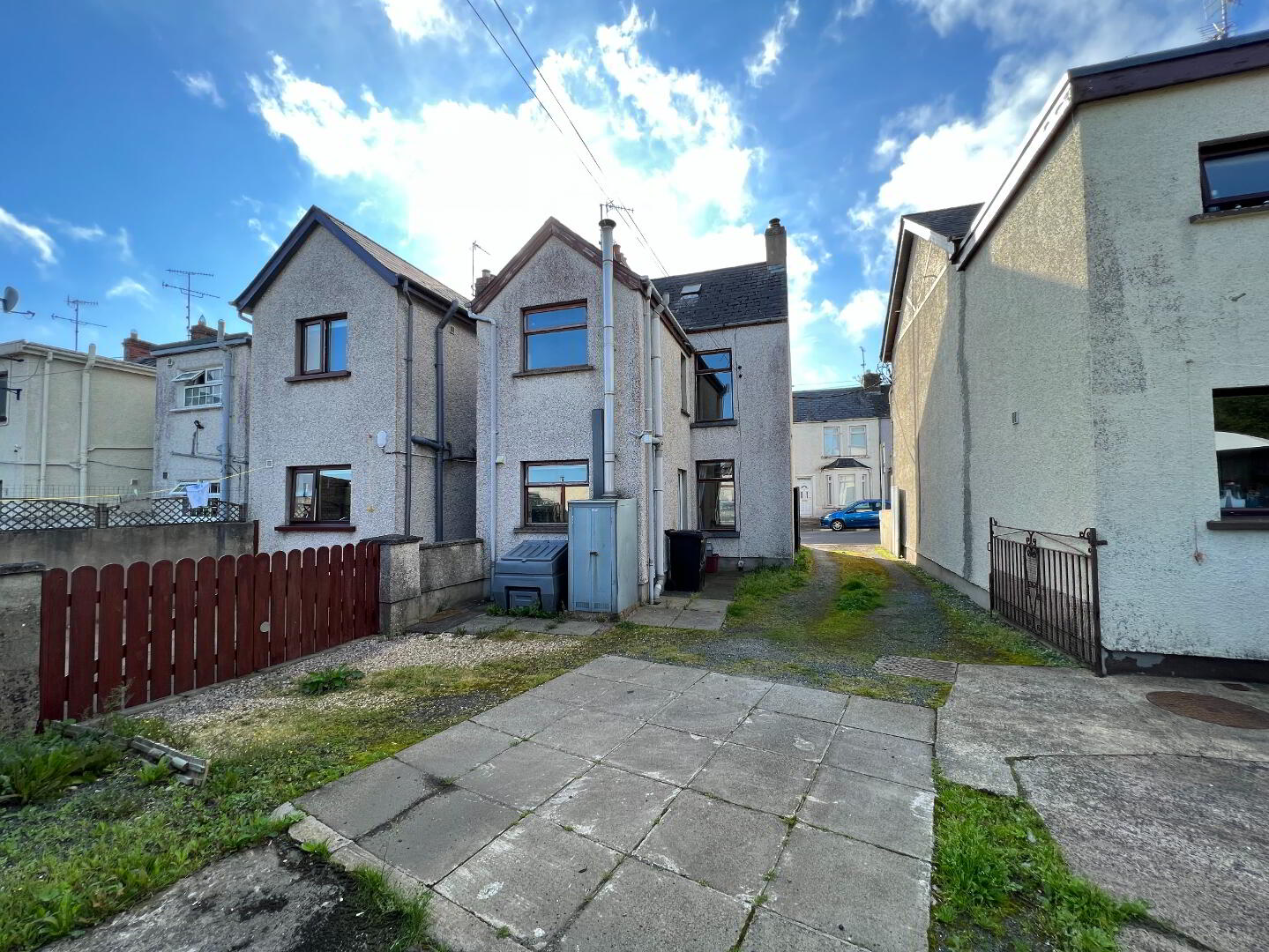 15 Toome Road 12 of 14