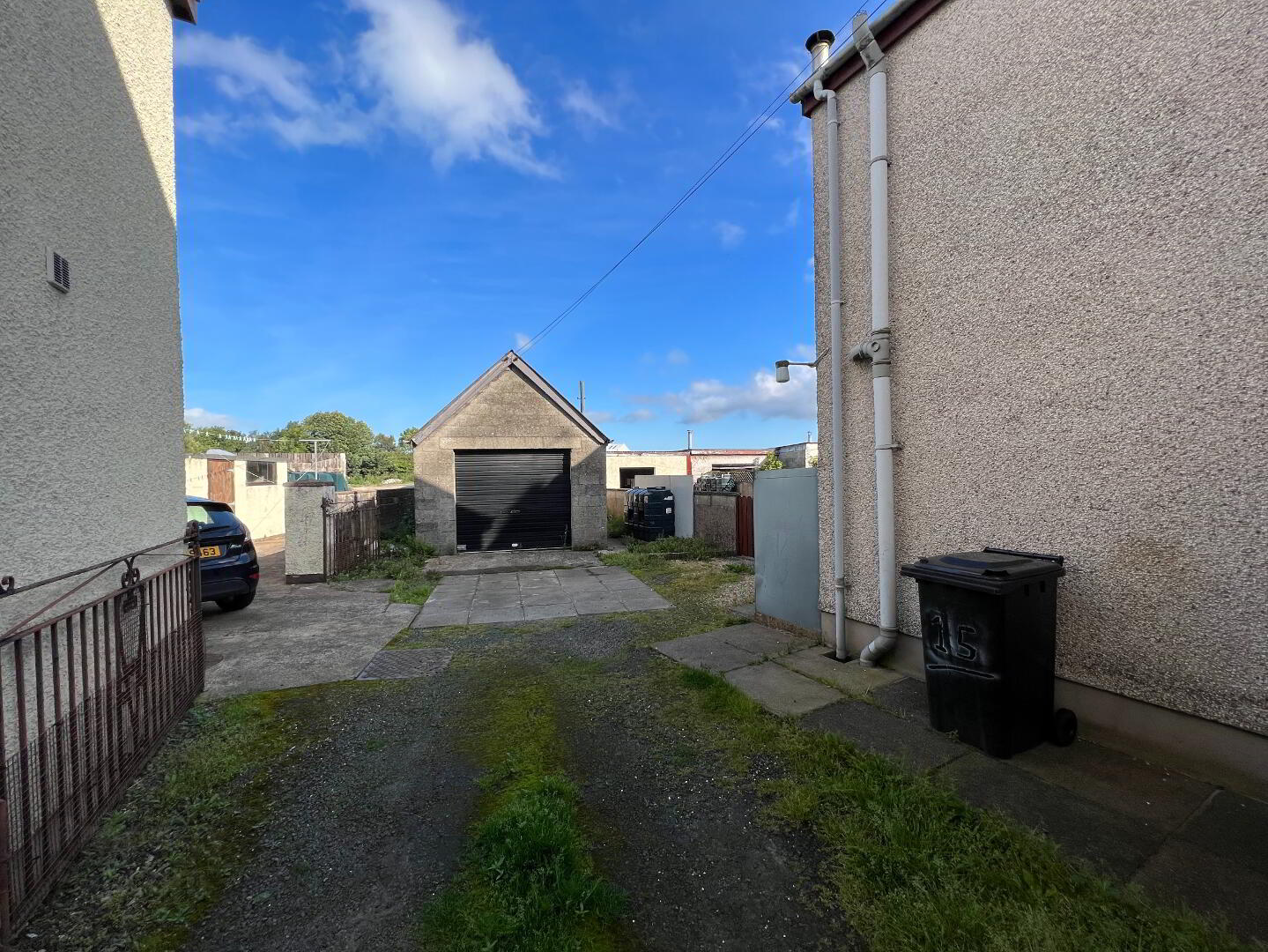 15 Toome Road 13 of 14