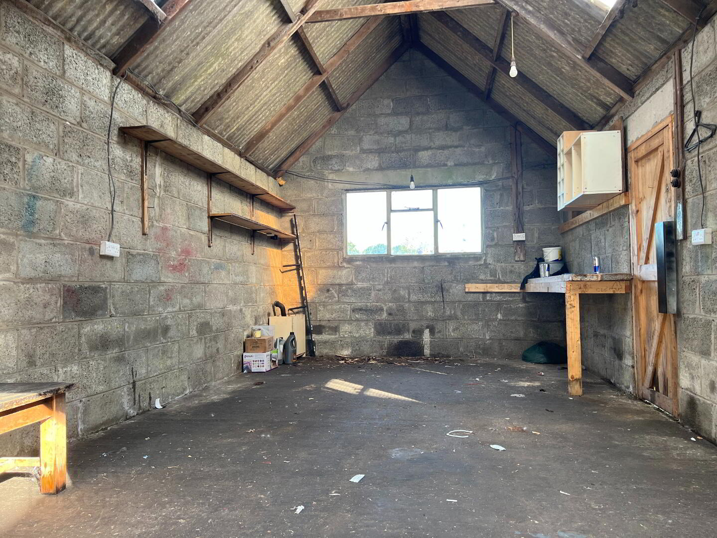 15 Toome Road 14 of 14