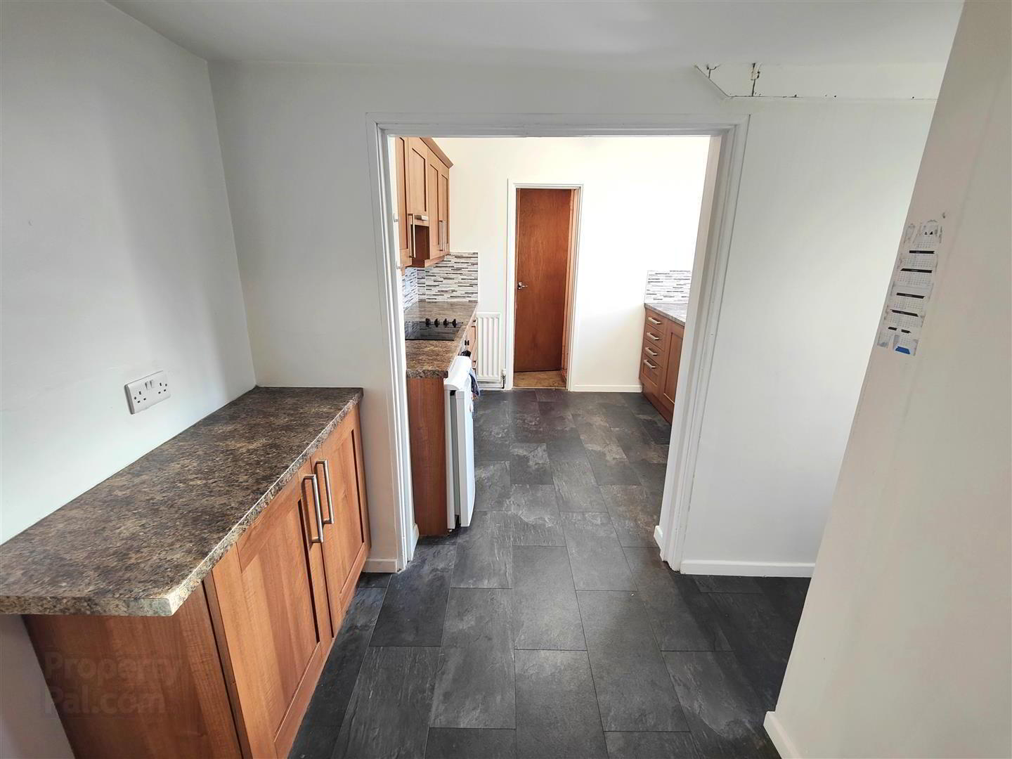 67 Westland Road 9 of 30