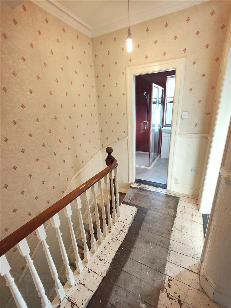 67 Westland Road 16 of 30