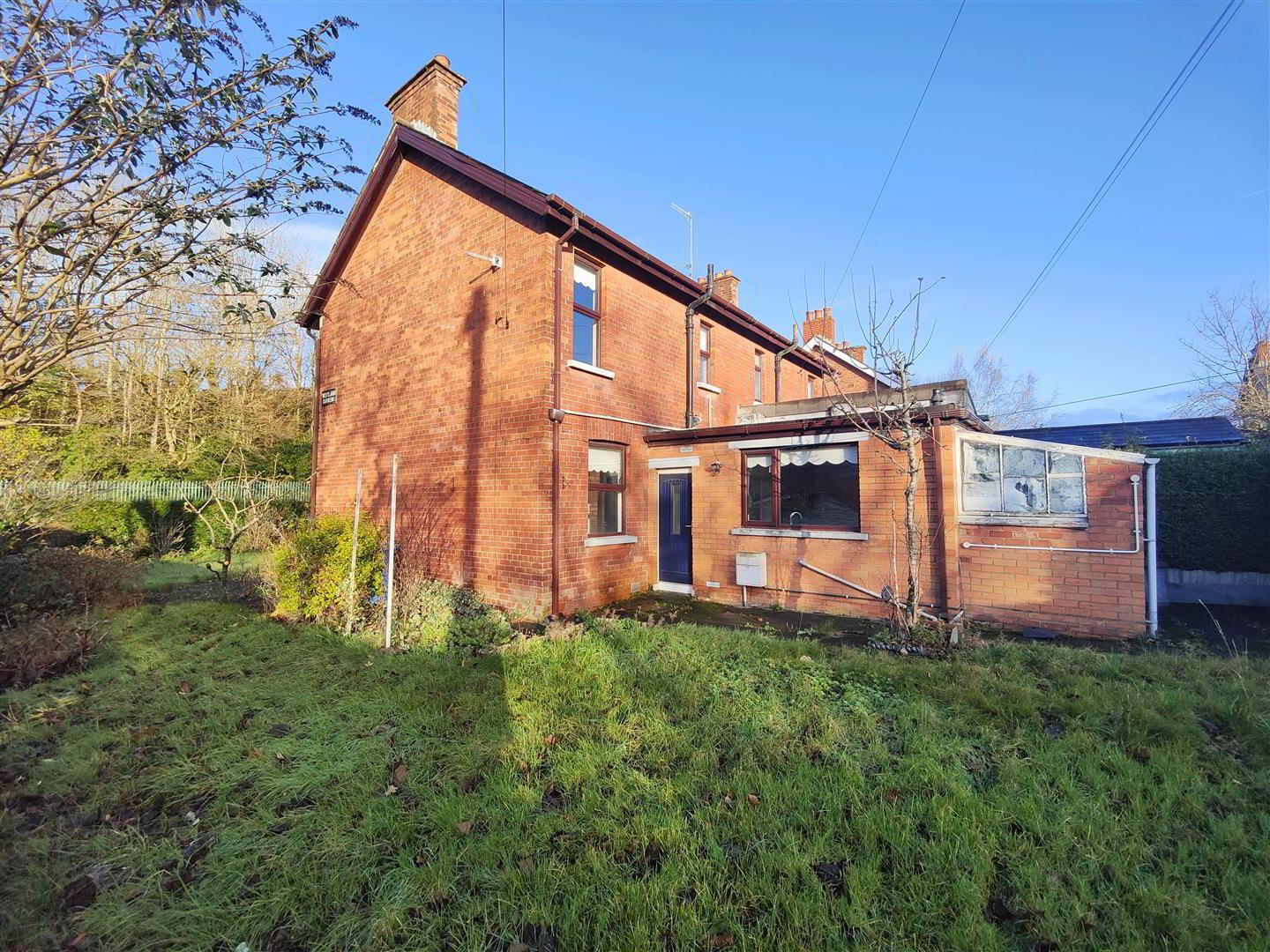 67 Westland Road 28 of 30