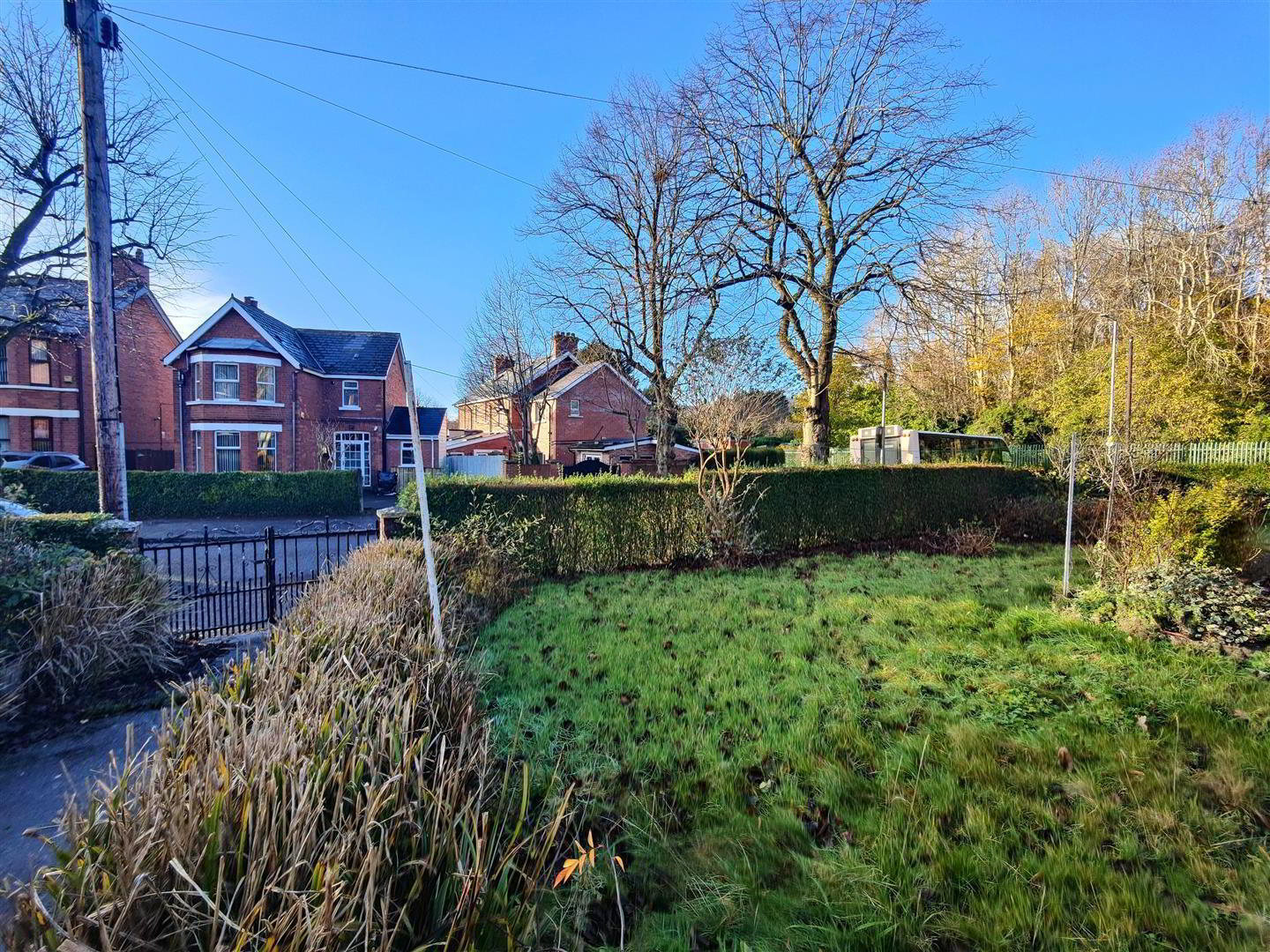 67 Westland Road 27 of 30