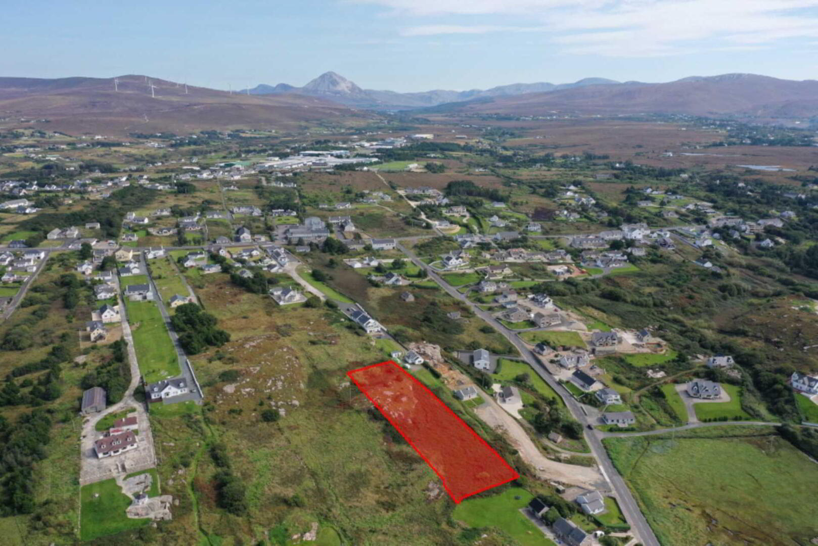 Magheraclogher 2 of 16