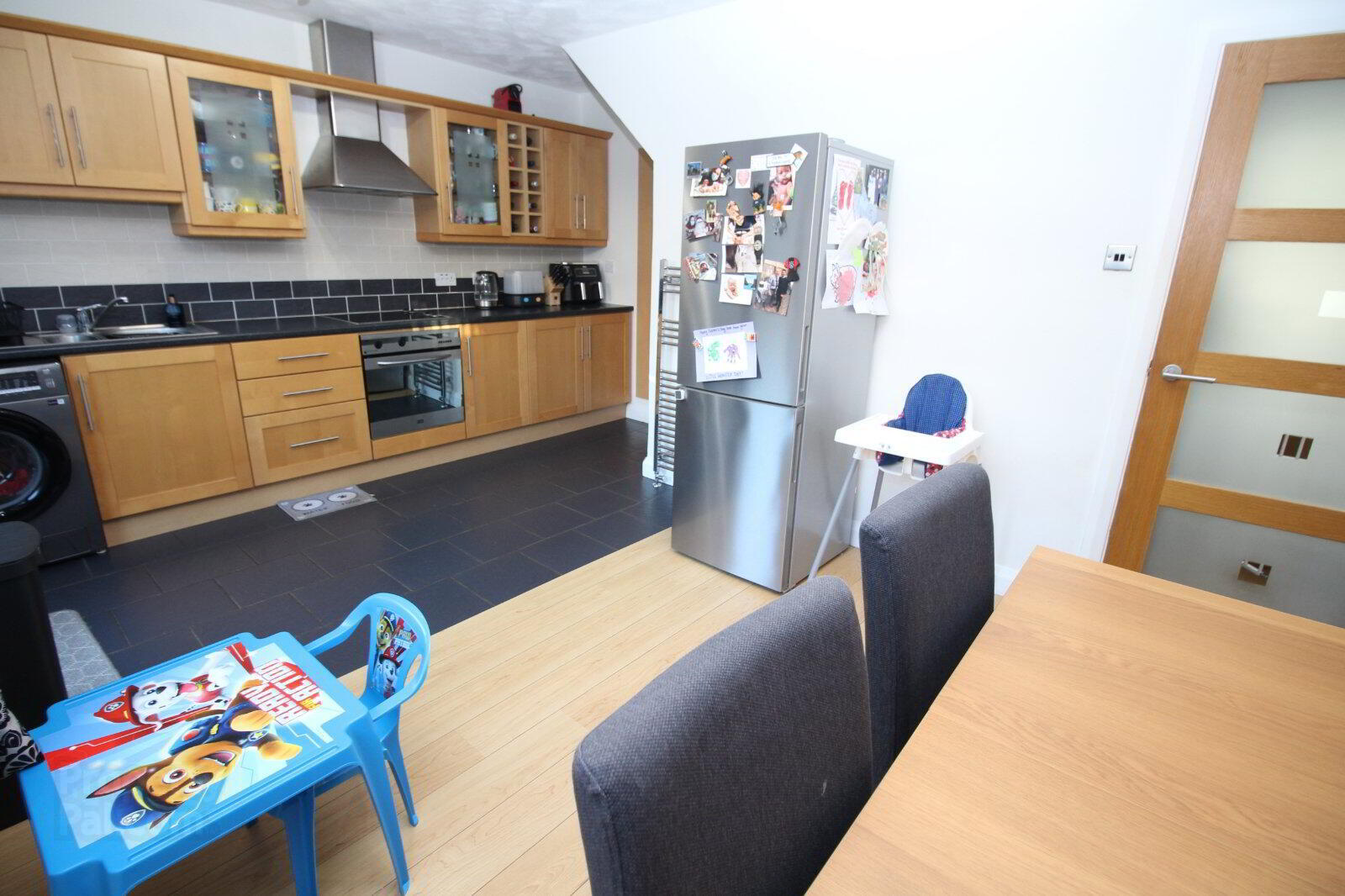 9 Castleburn Avenue 6 of 13