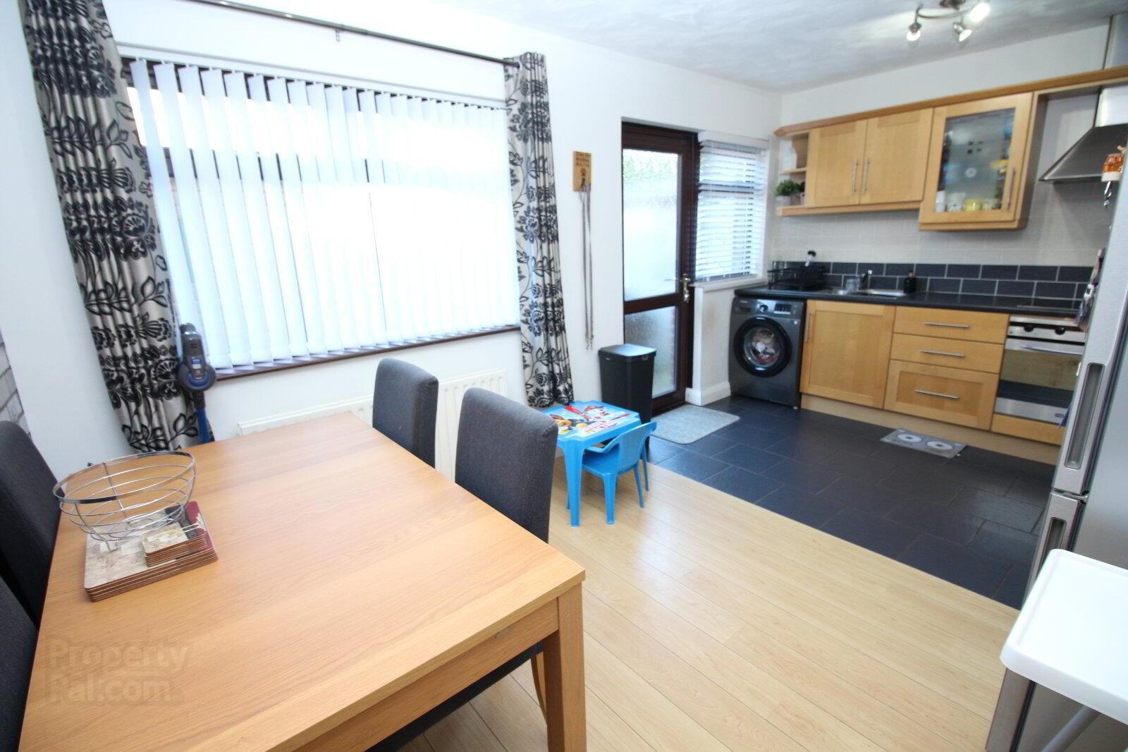 9 Castleburn Avenue 5 of 13