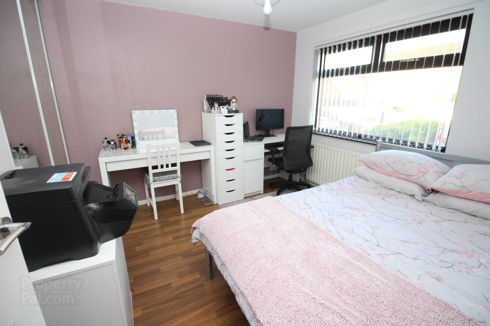 9 Castleburn Avenue 10 of 13