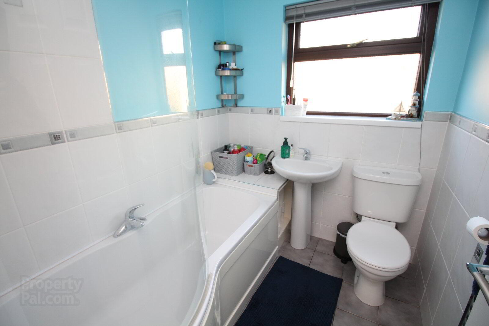 9 Castleburn Avenue 8 of 13