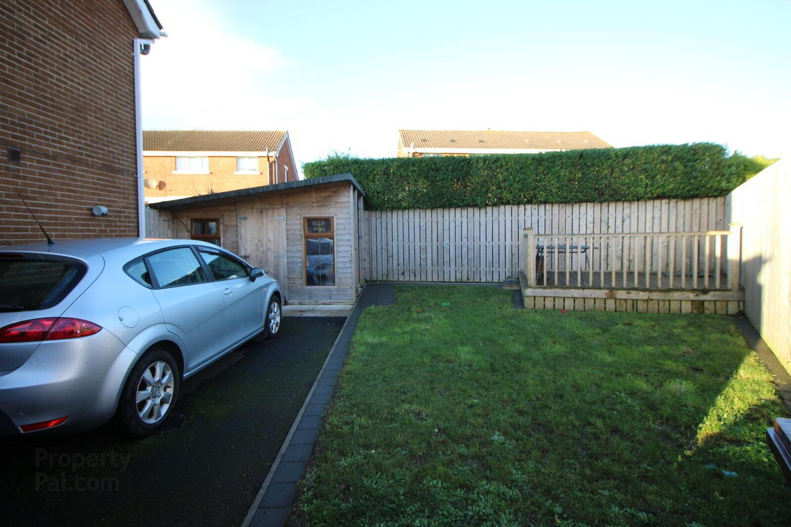 9 Castleburn Avenue 12 of 13