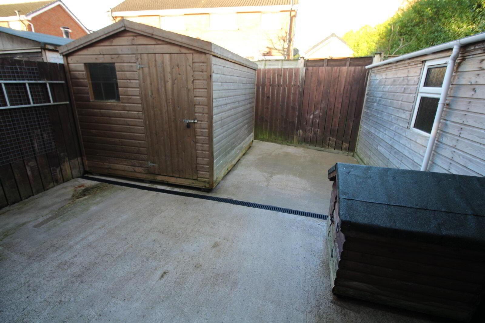 9 Castleburn Avenue 13 of 13