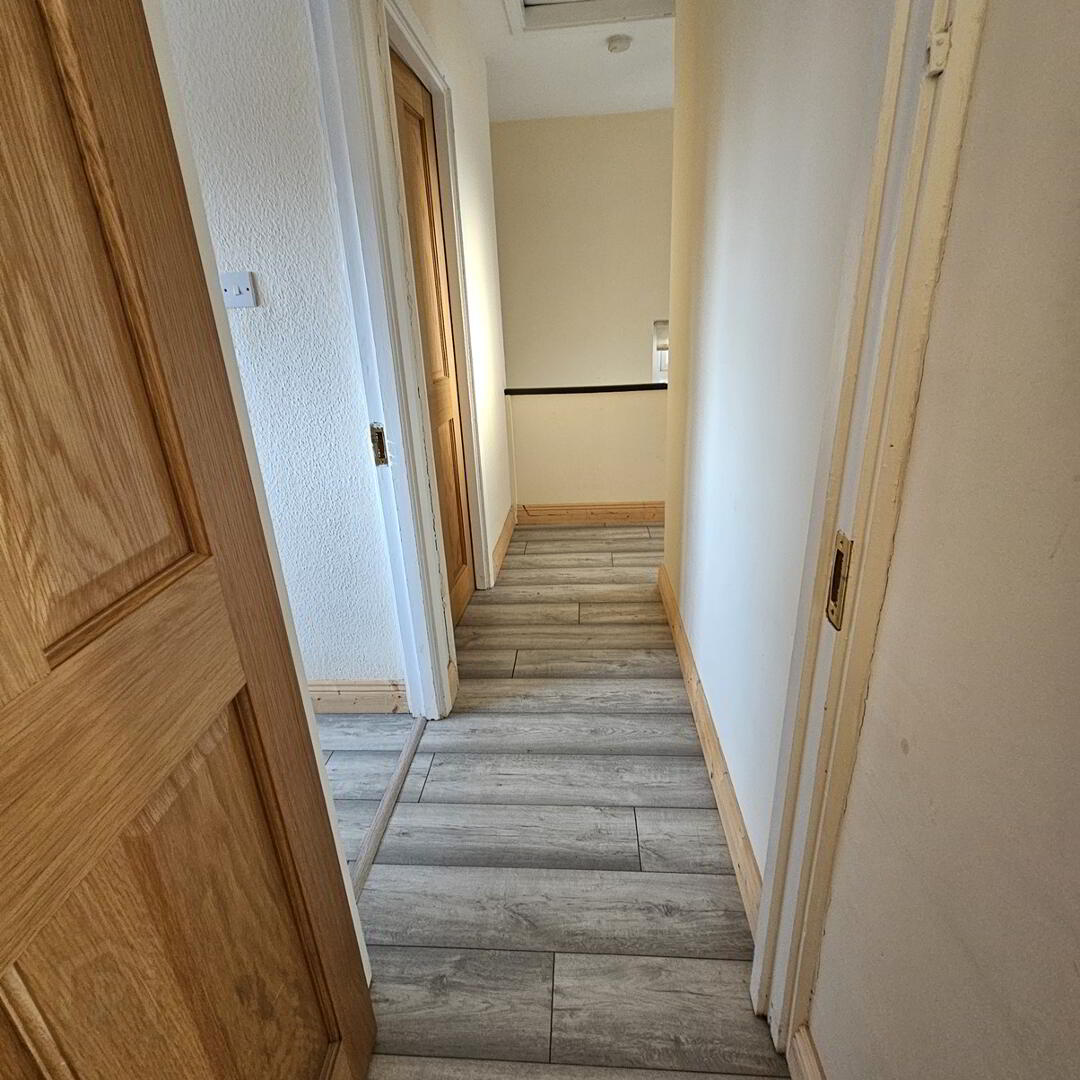 21 Highfield Close 19 of 20