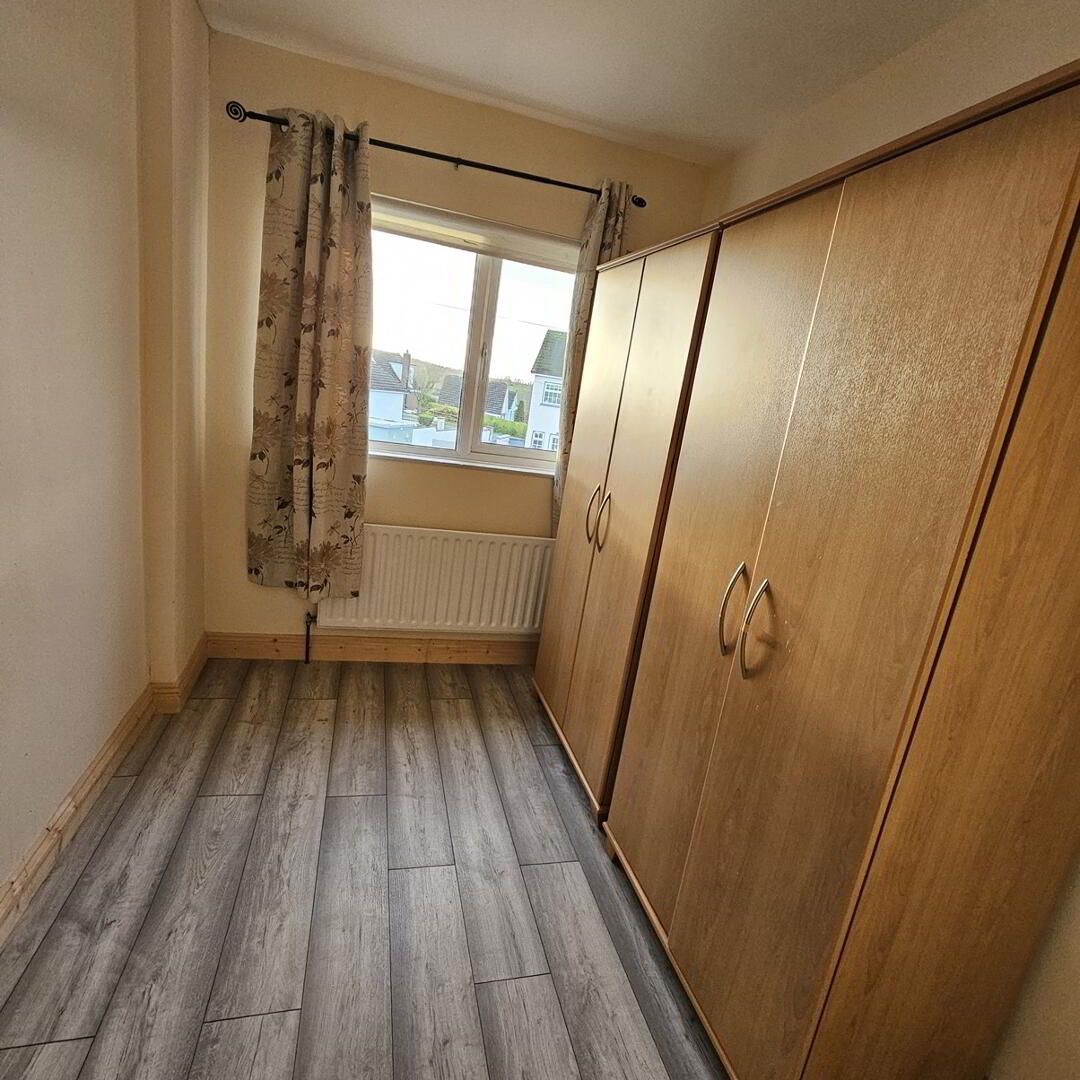 21 Highfield Close 20 of 20