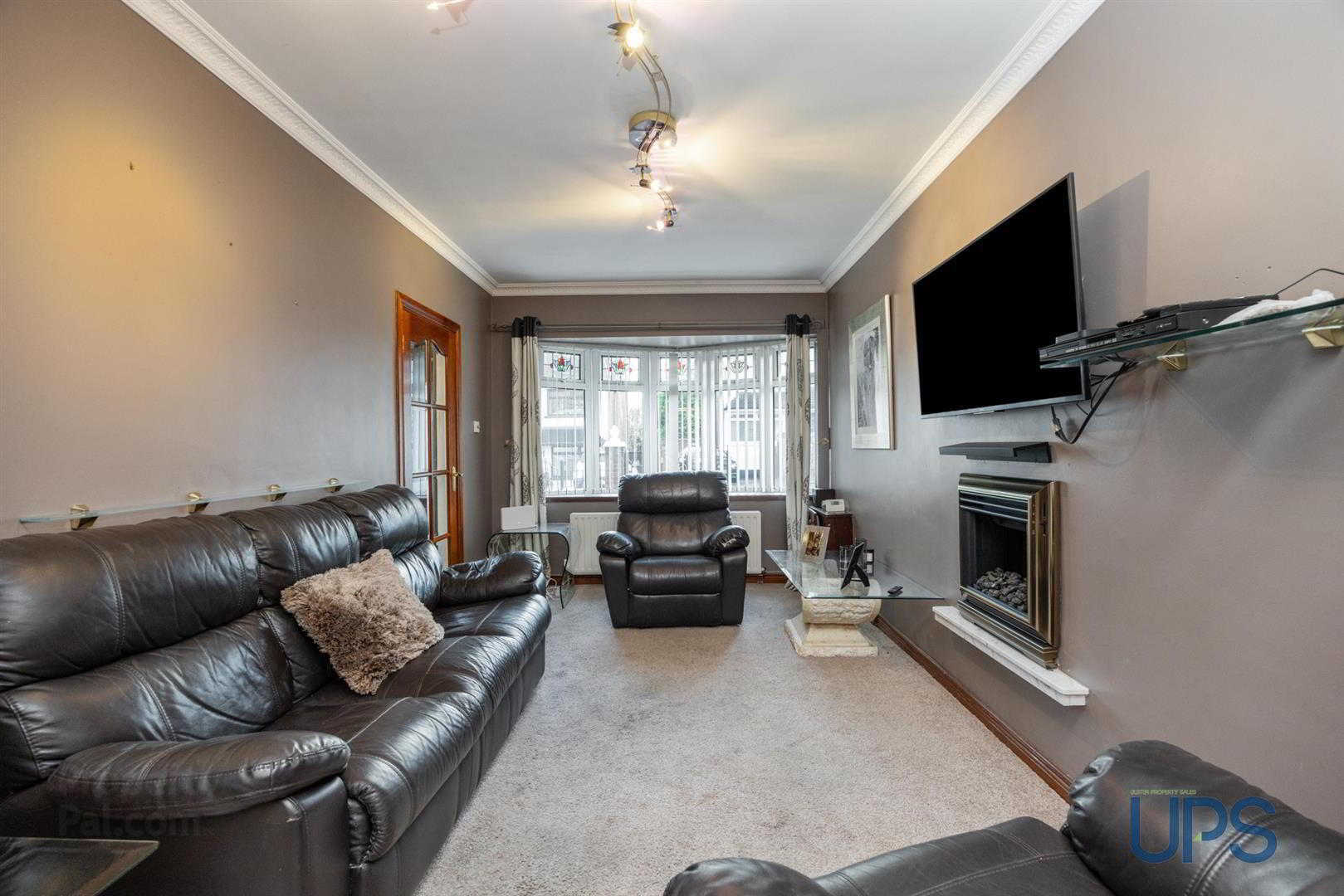 121 Cloona Park 6 of 29
