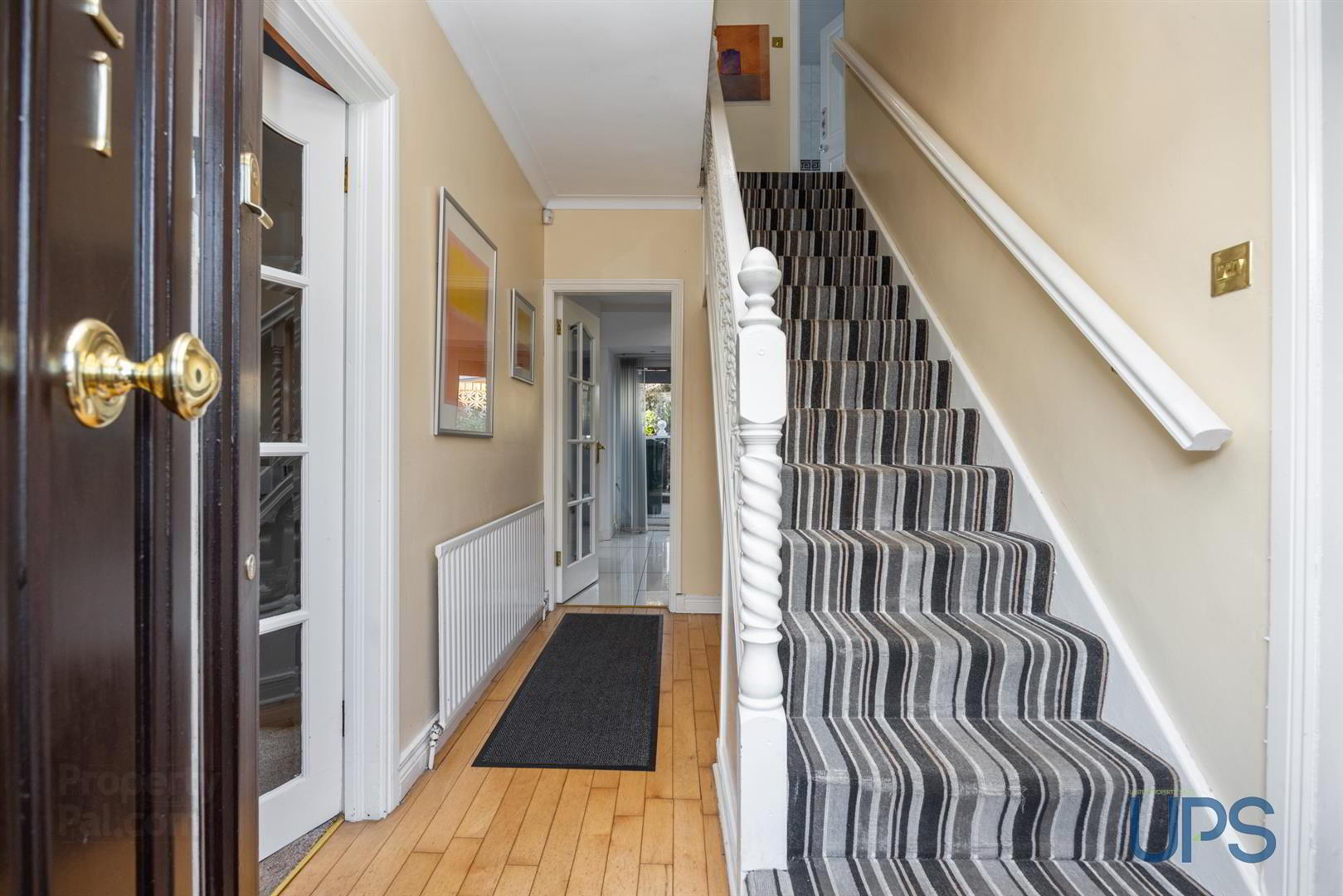 121 Cloona Park 4 of 29