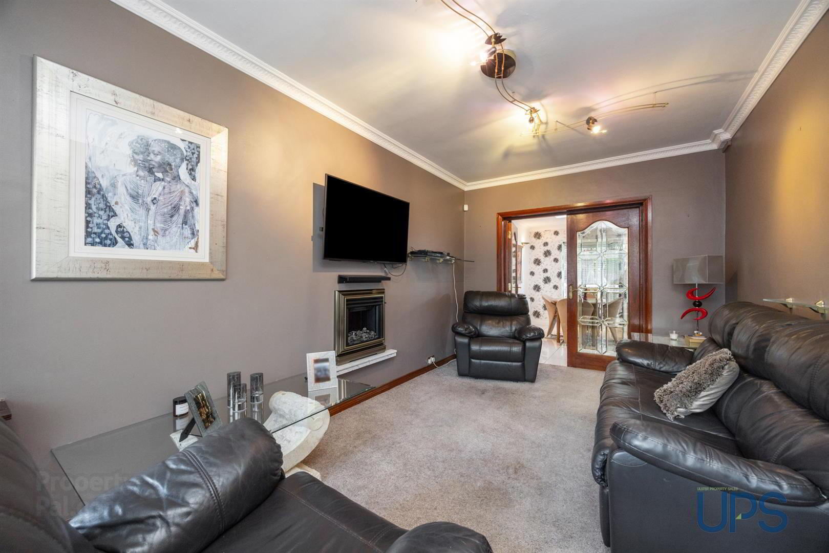 121 Cloona Park 5 of 29