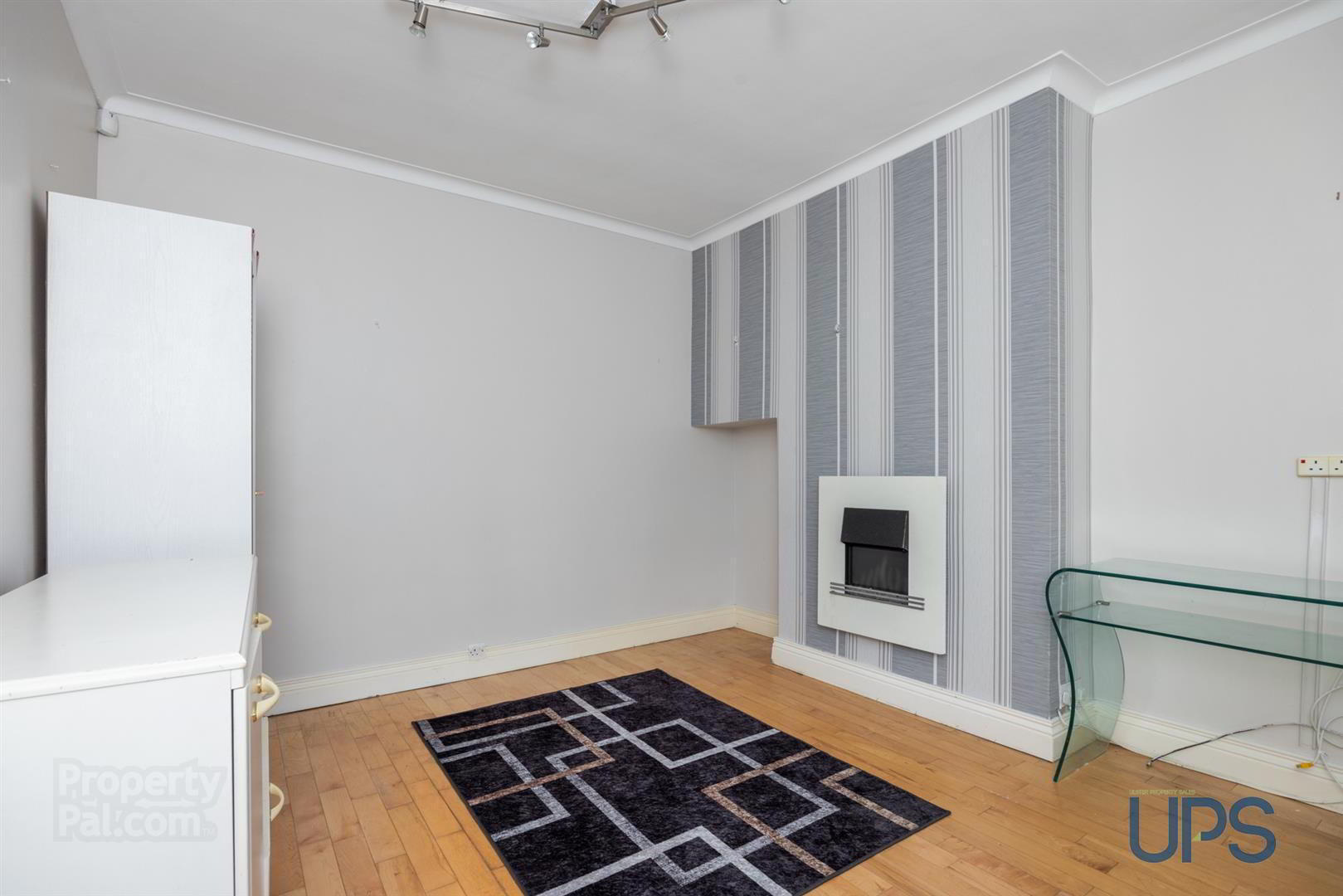 121 Cloona Park 7 of 29