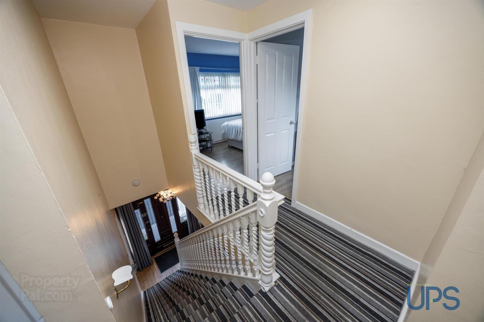 121 Cloona Park 19 of 29