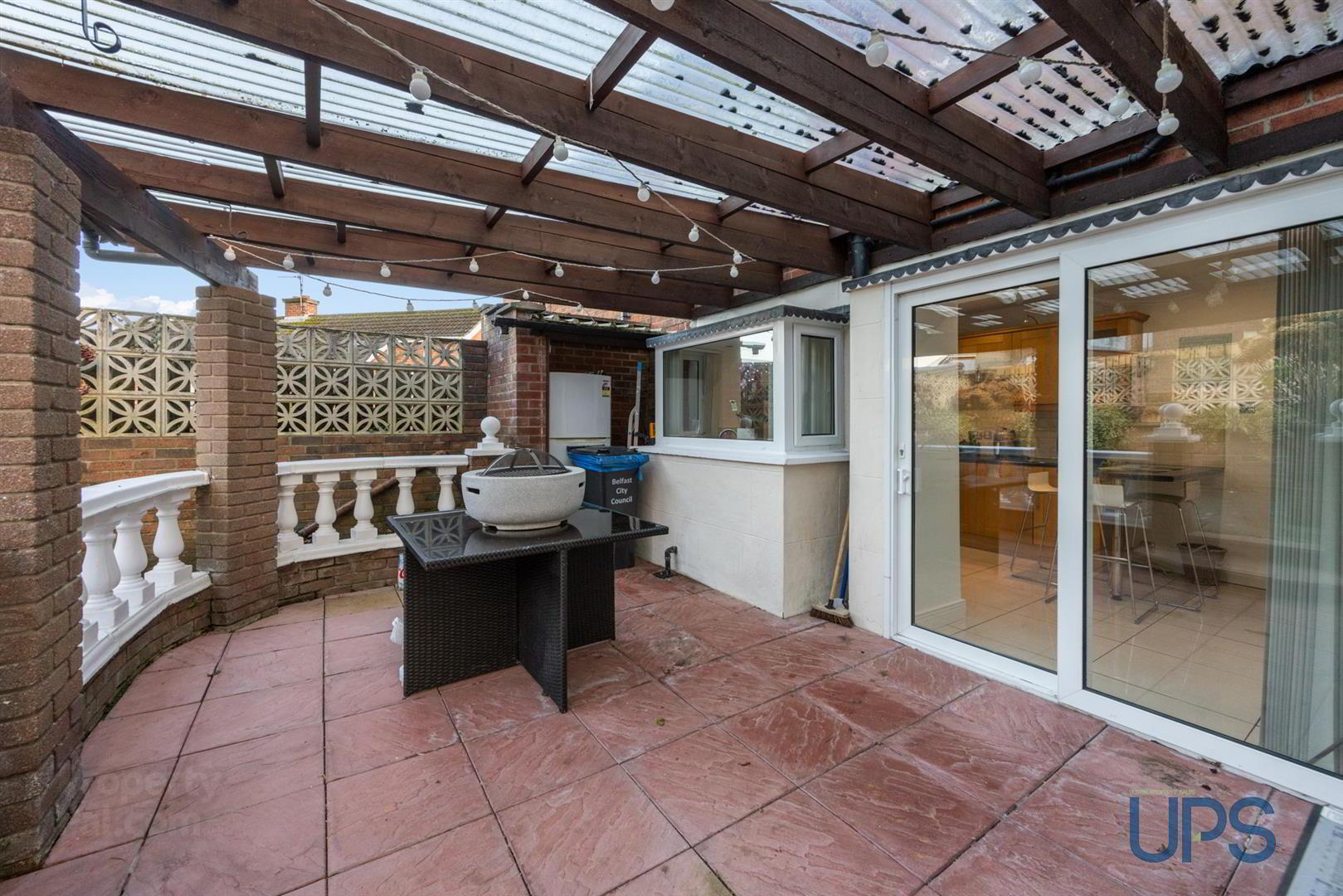 121 Cloona Park 29 of 29