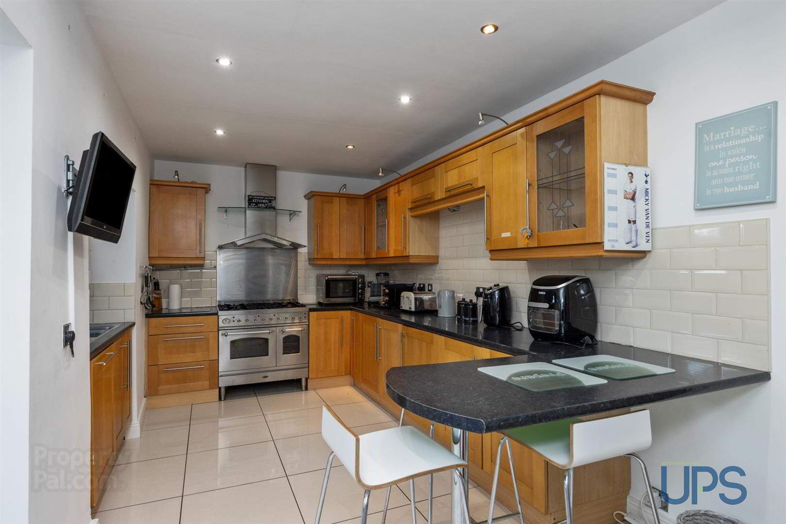 121 Cloona Park 9 of 29
