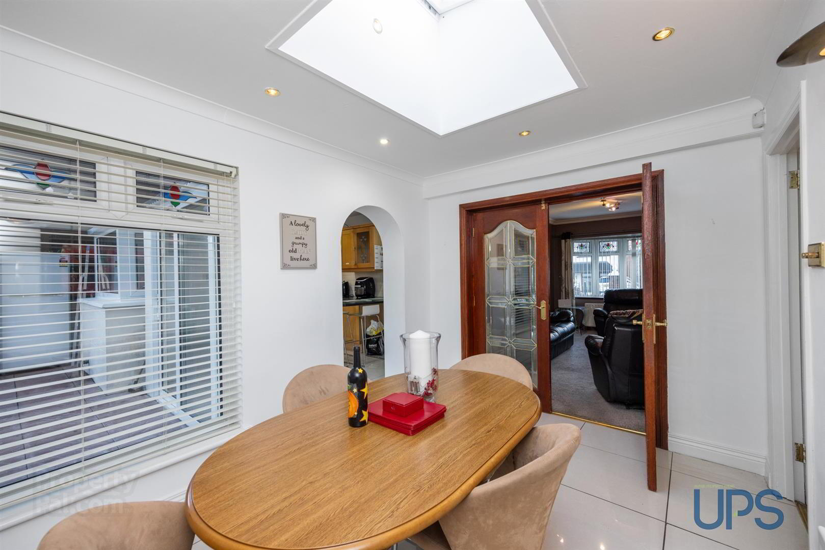 121 Cloona Park 13 of 29