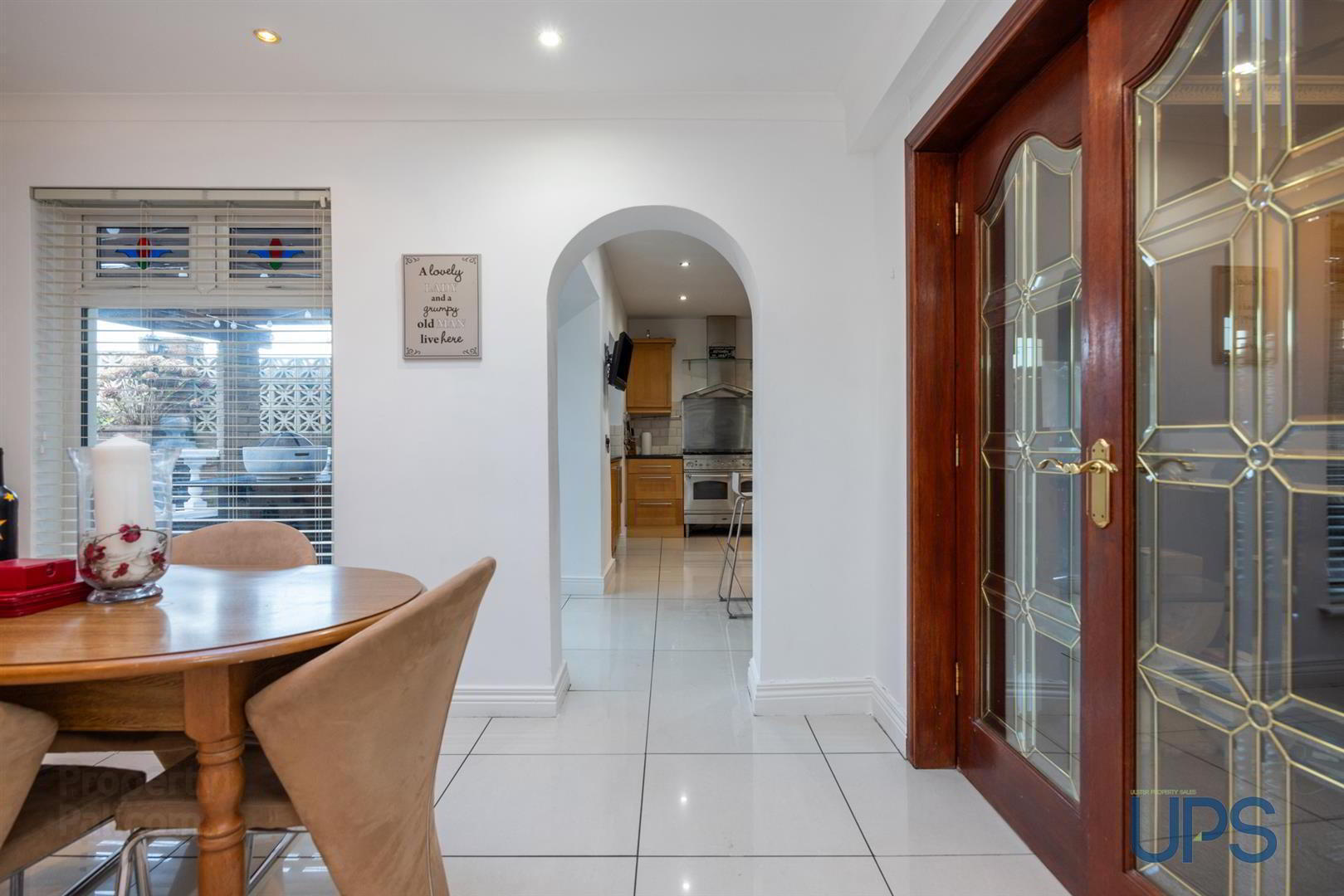 121 Cloona Park 15 of 29