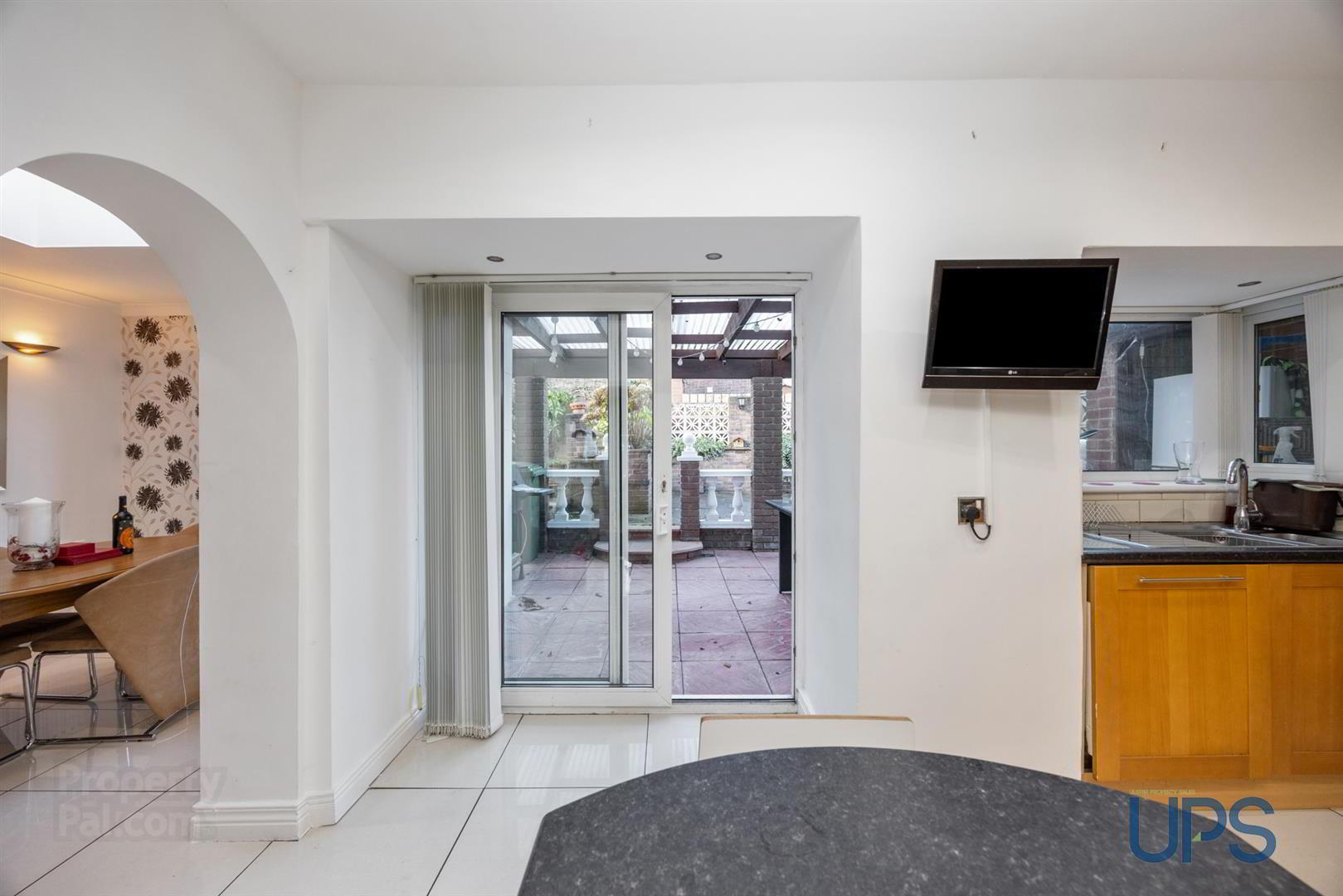 121 Cloona Park 14 of 29