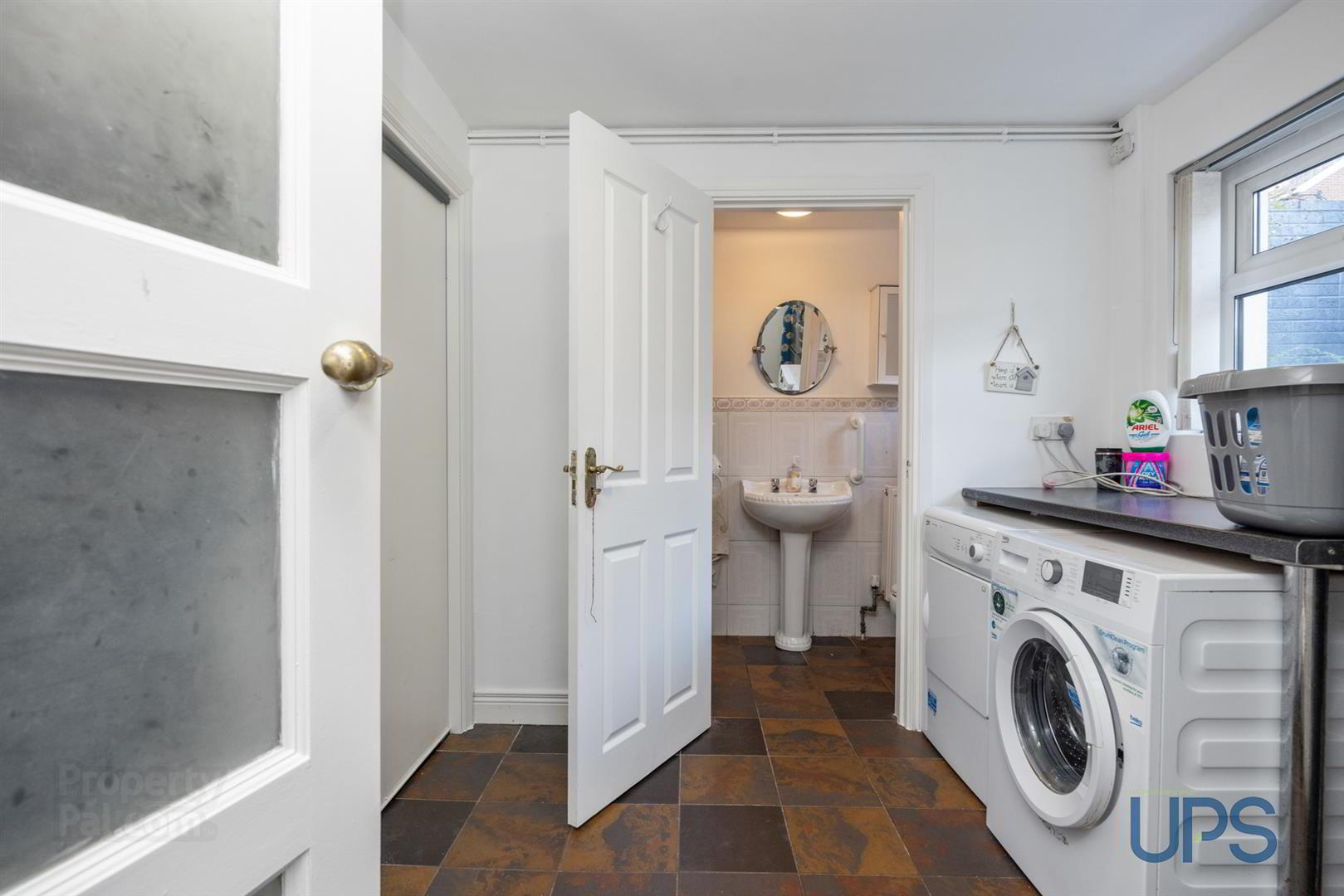 121 Cloona Park 16 of 29