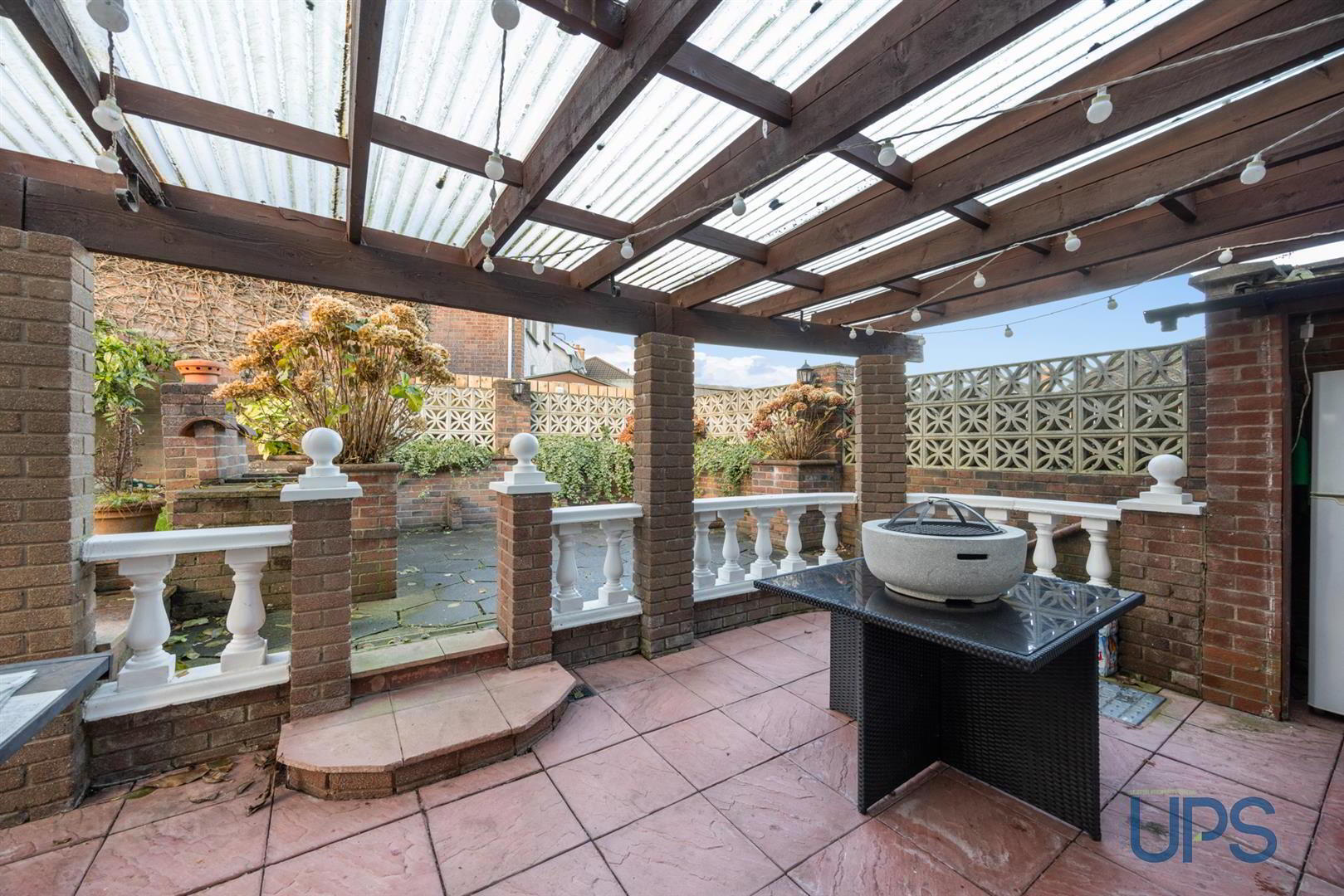 121 Cloona Park 26 of 29