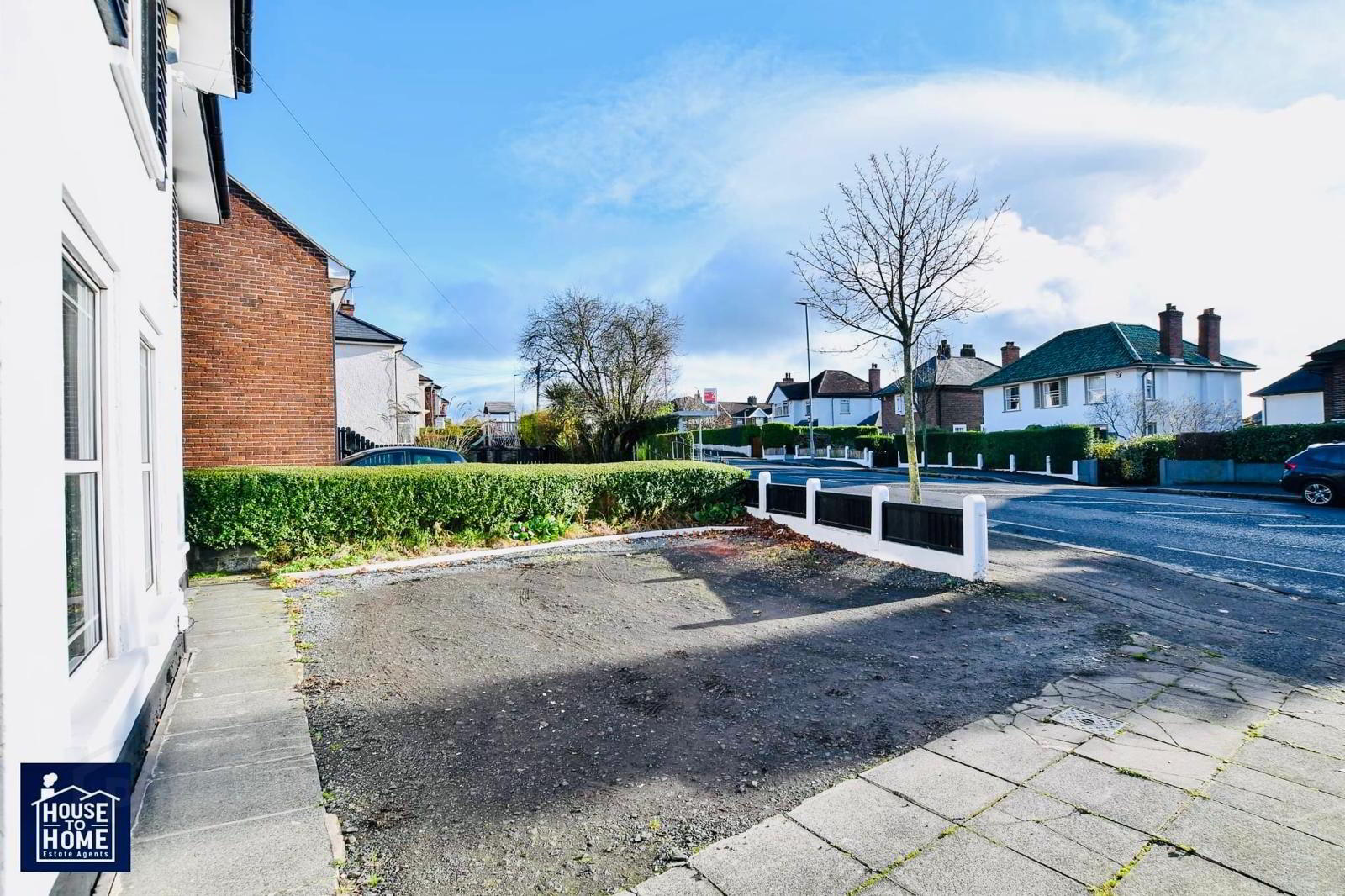 101 North Circular Road 5 of 35
