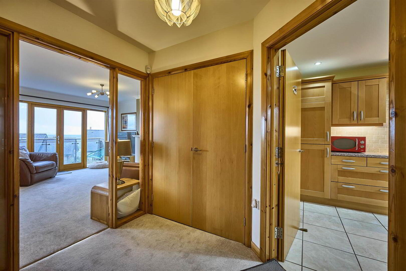 51 Cove Avenue 8 of 49