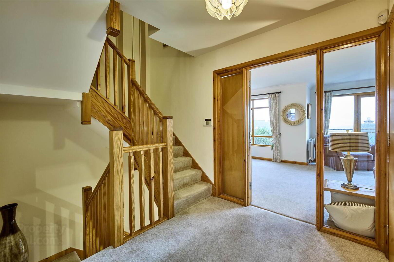 51 Cove Avenue 9 of 49