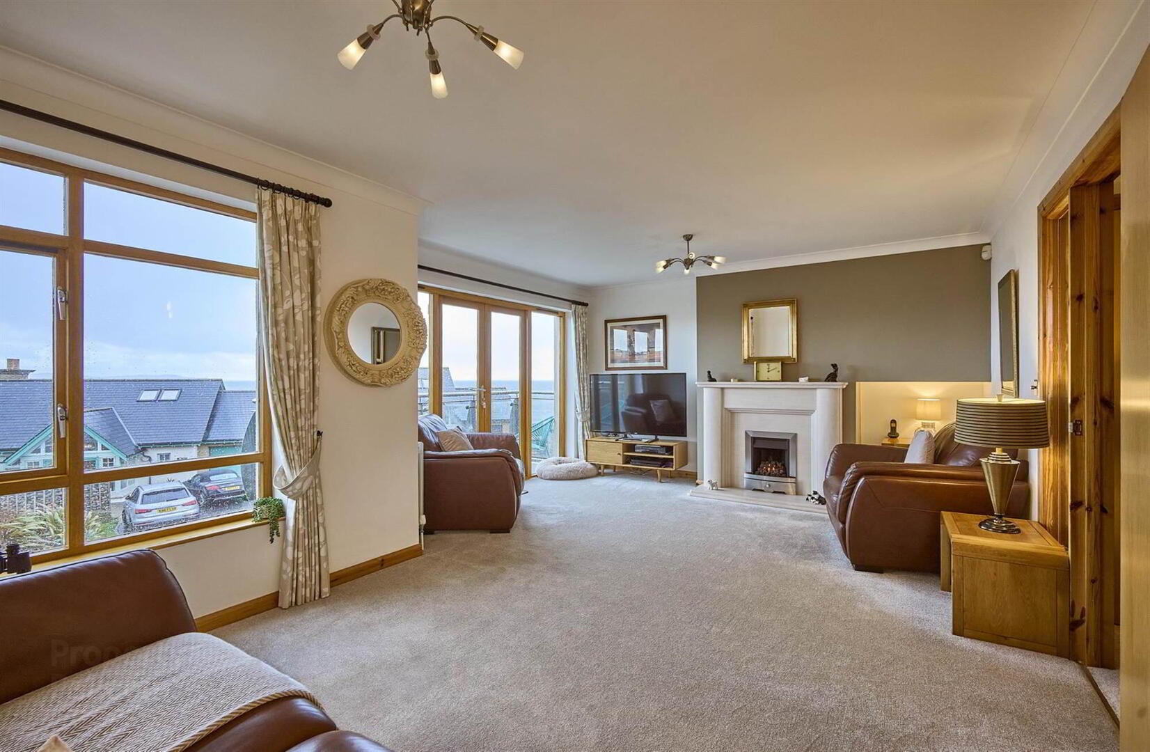 51 Cove Avenue 11 of 49