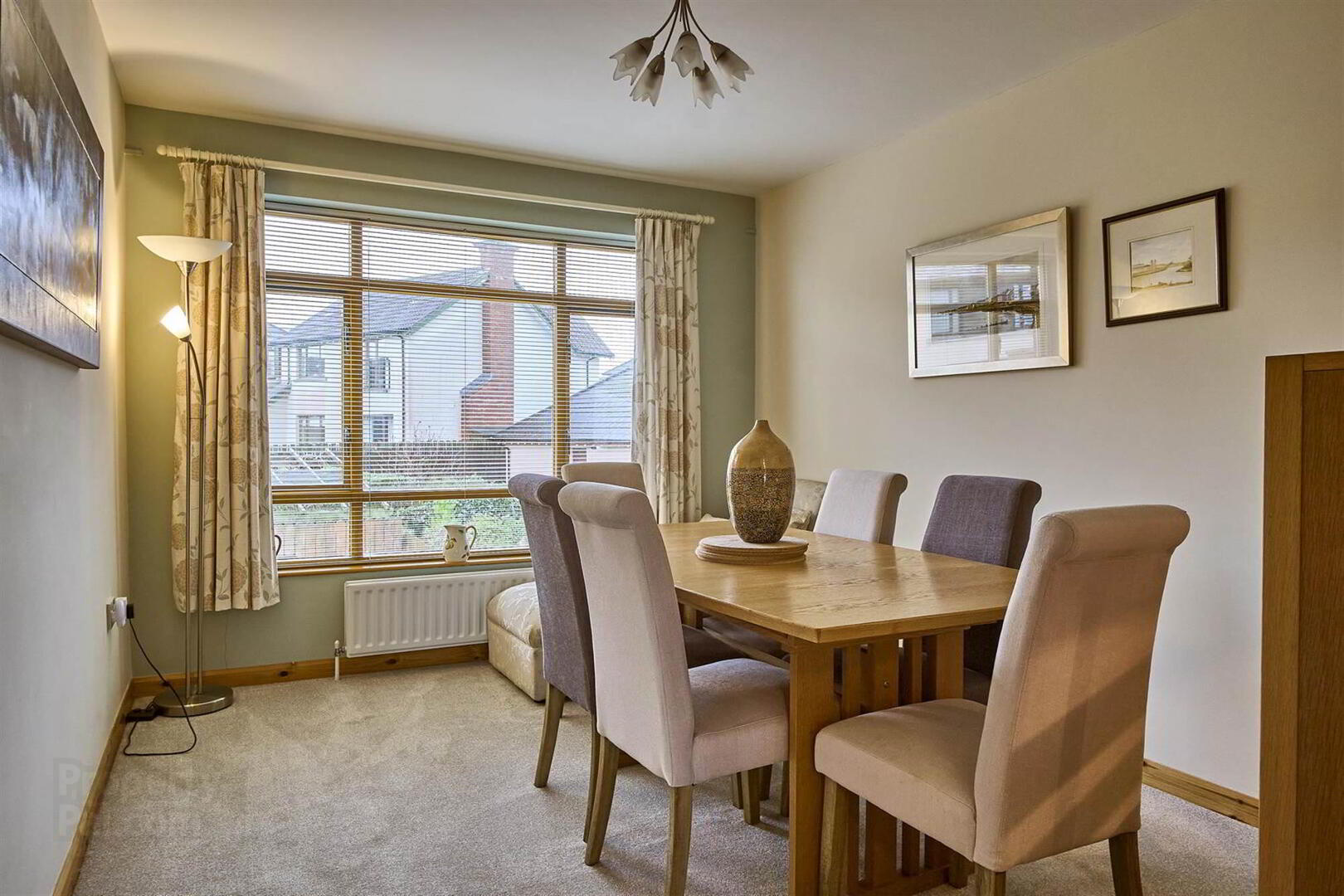 51 Cove Avenue 10 of 49