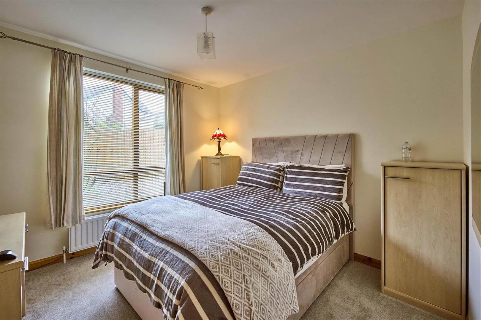51 Cove Avenue 7 of 49