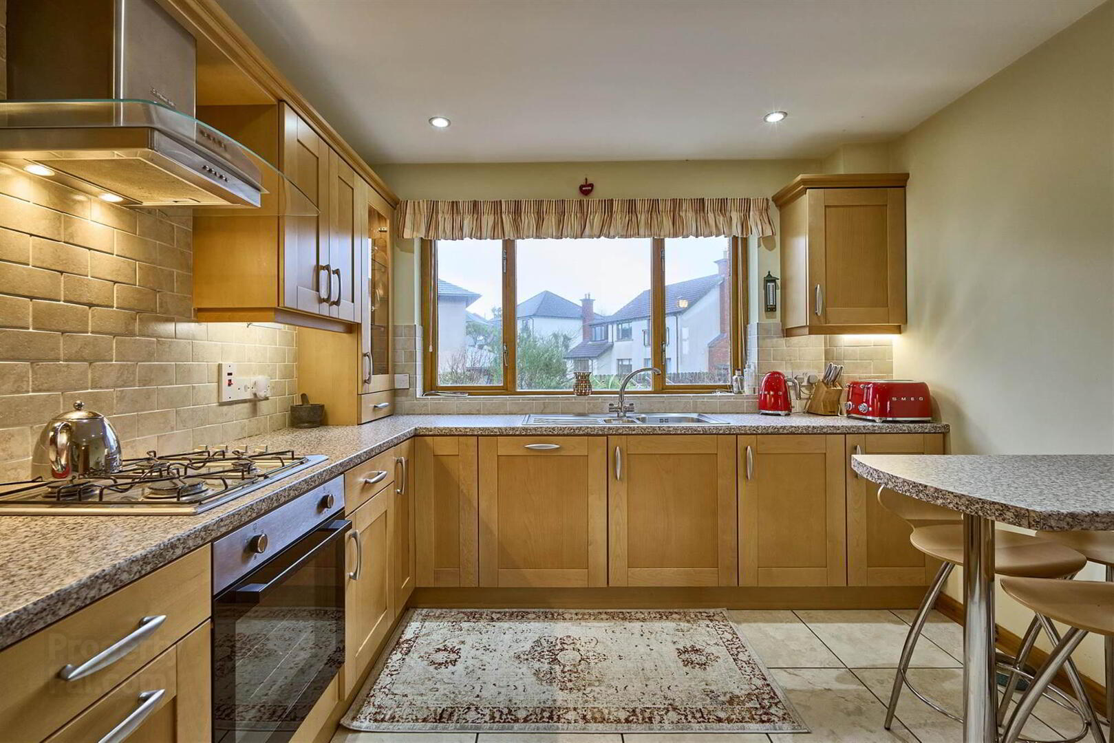 51 Cove Avenue 15 of 49