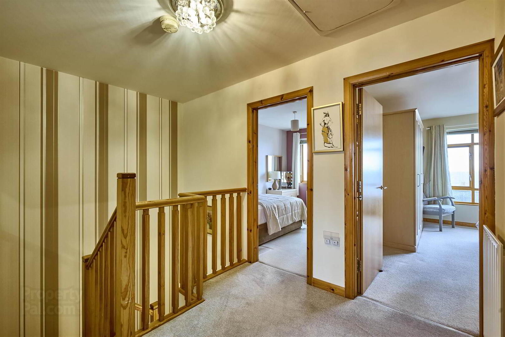 51 Cove Avenue 16 of 49