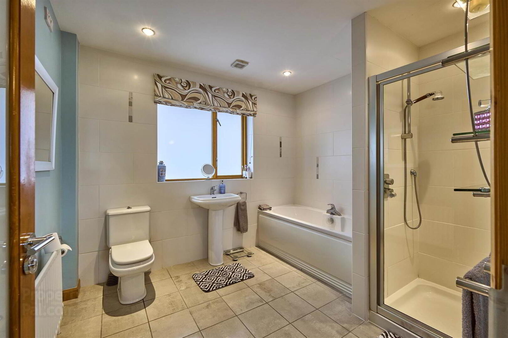 51 Cove Avenue 21 of 49