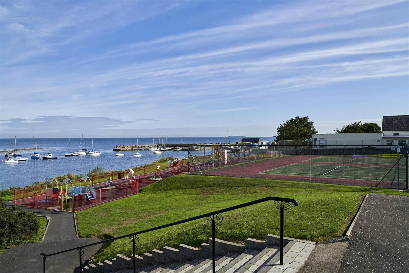 51 Cove Avenue 27 of 49
