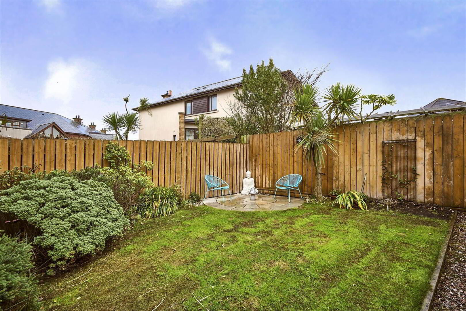 51 Cove Avenue 25 of 49