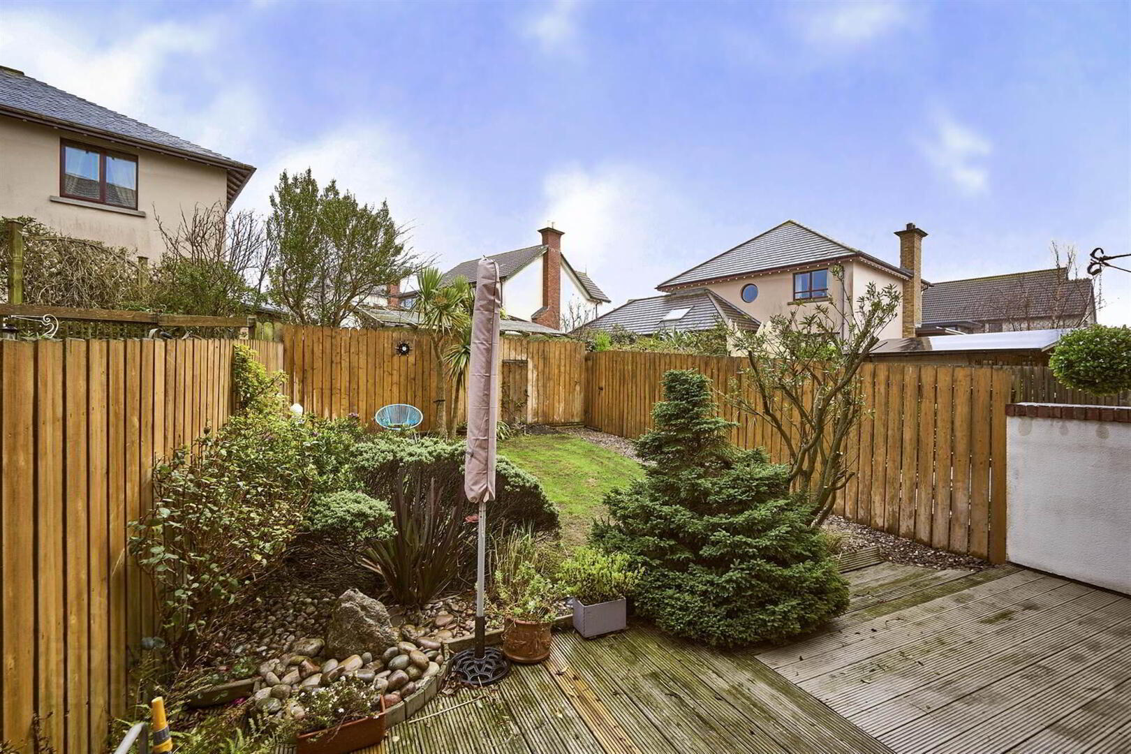 51 Cove Avenue 26 of 49