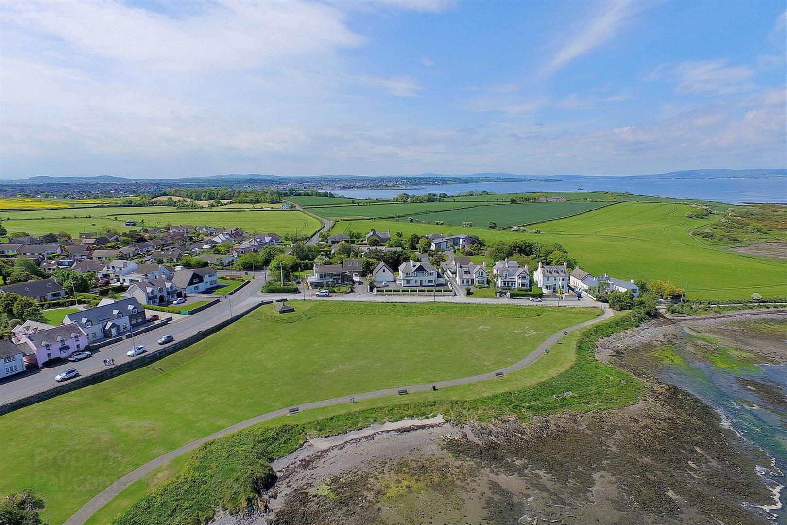 51 Cove Avenue 46 of 49