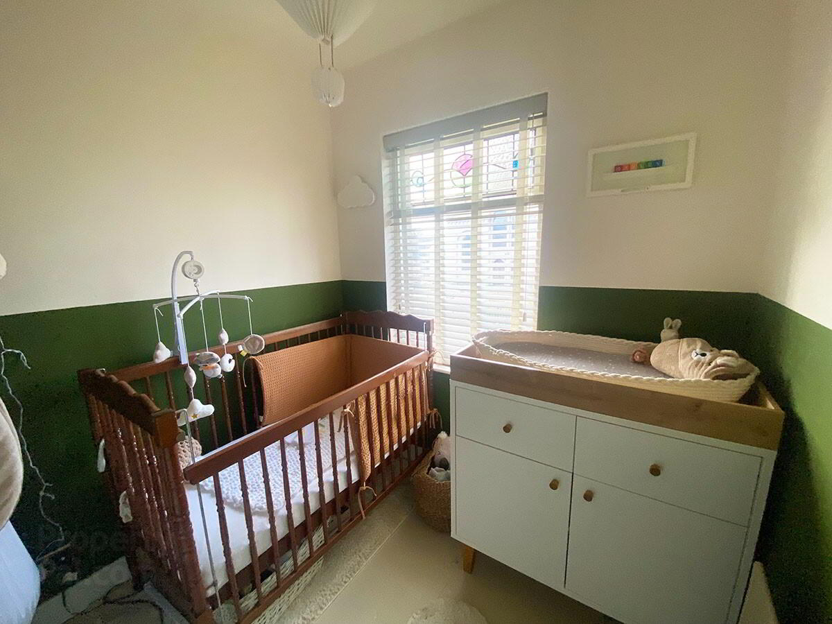 14 Osborne Gardens 11 of 15