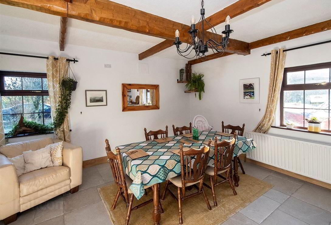 The Nursery, Lyons Cross 12 of 46