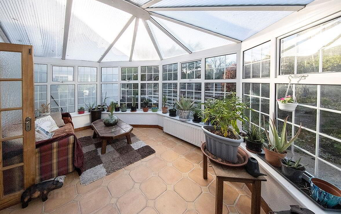 The Nursery, Lyons Cross 16 of 46