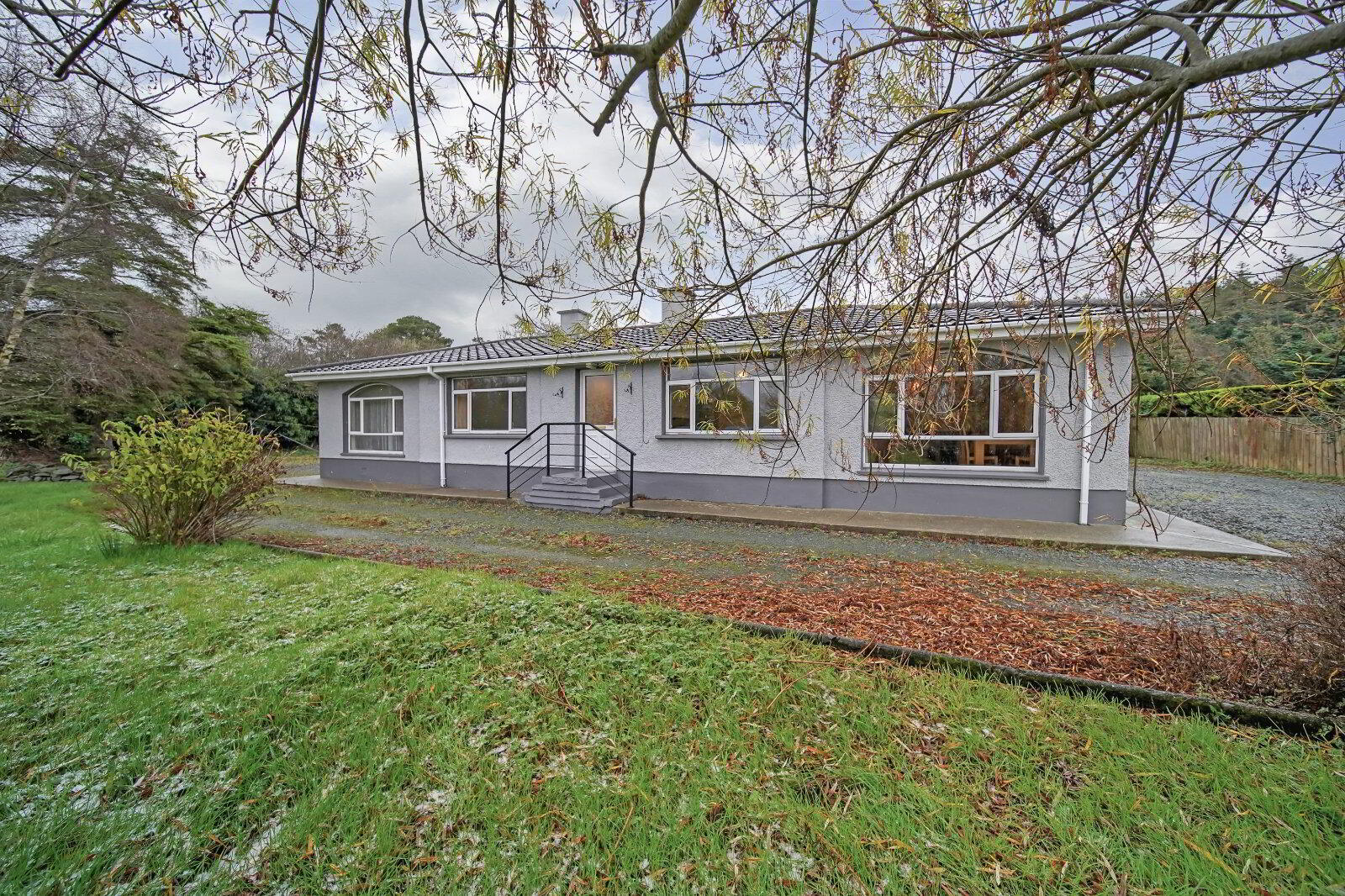 property description image