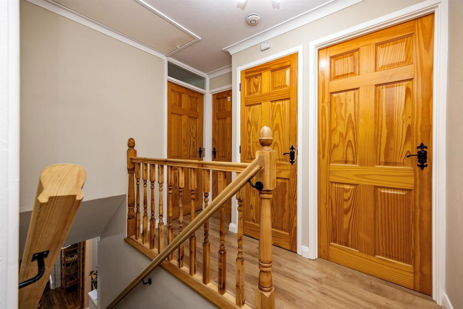 31 Rossmore Green 6 of 14