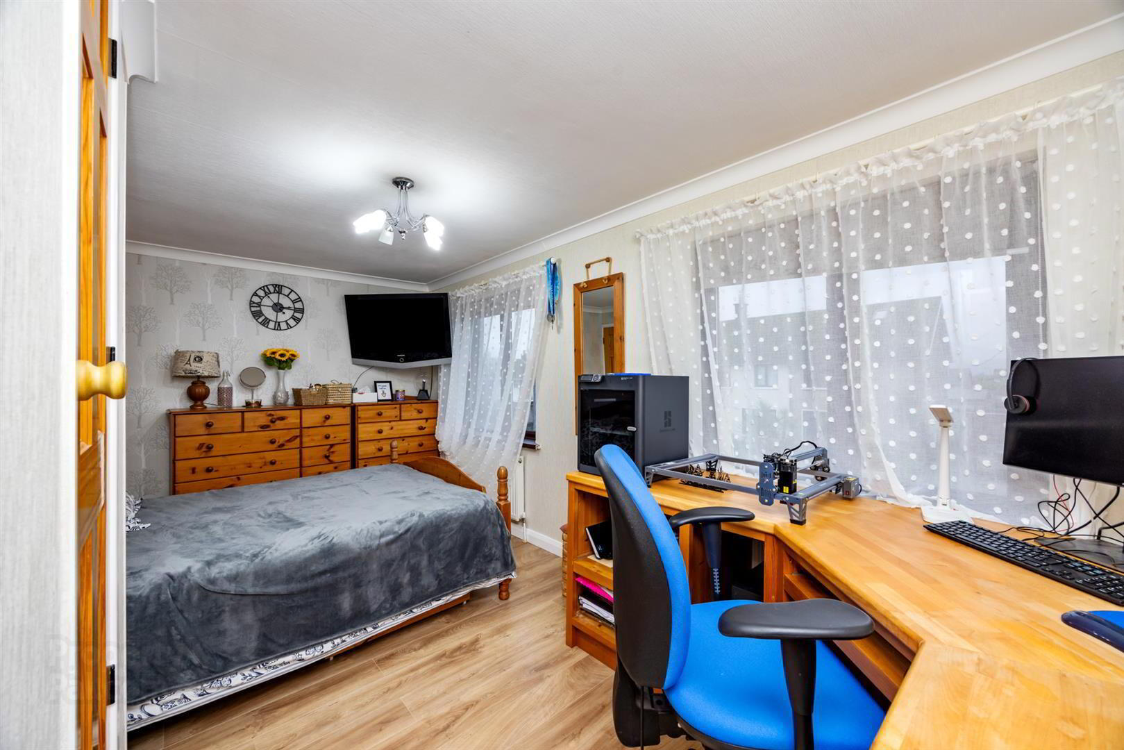 31 Rossmore Green 7 of 14